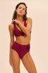 Simone Perele 1Eh Miracle Retro Brief